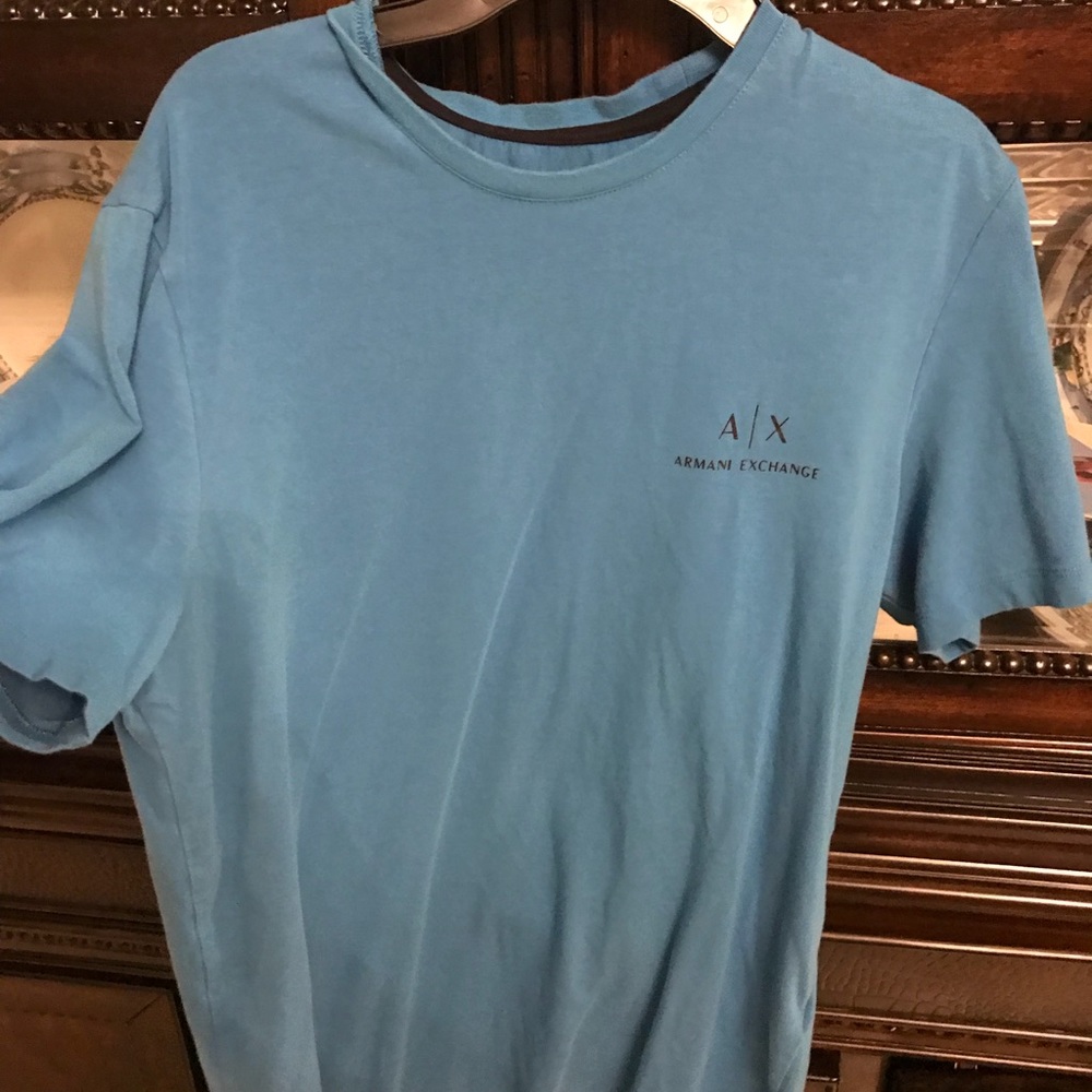 Men’s Small - Picture 2 of 2